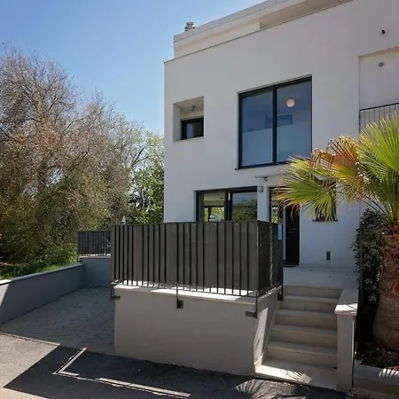 Casa Coleen *