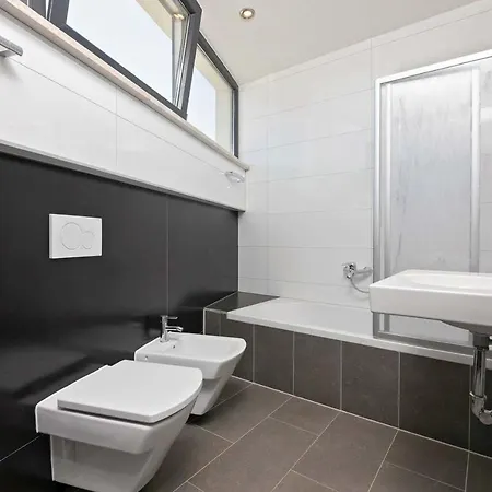 Holiday home Casa Coleen *